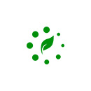 異味、惡臭氣體凈化處理工程