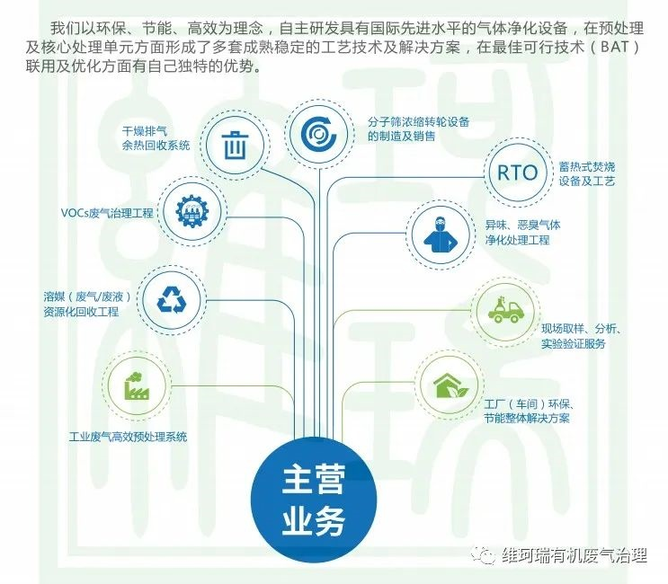 五一勞動(dòng)節(jié)｜致敬不凡，致敬平凡